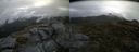 ./images/calvert/buxton2/20140614/buxton220140614_181503M.jpg