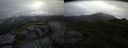 ./images/calvert/buxton2/20140614/buxton220140614_182002M.jpg