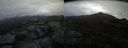 ./images/calvert/buxton2/20140614/buxton220140614_182502M.jpg