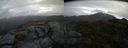 ./images/calvert/buxton2/20140614/buxton220140614_183001M.jpg