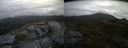 ./images/calvert/buxton2/20140614/buxton220140614_183501M.jpg