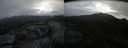 ./images/calvert/buxton2/20140614/buxton220140614_184001M.jpg