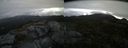 ./images/calvert/buxton2/20140614/buxton220140614_184501M.jpg
