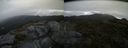 ./images/calvert/buxton2/20140614/buxton220140614_185001M.jpg