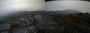 ./images/calvert/buxton2/20140614/buxton220140614_185503M.jpg