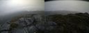 ./images/calvert/buxton2/20140614/buxton220140614_190003M.jpg