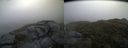 ./images/calvert/buxton2/20140614/buxton220140614_191503M.jpg