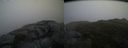 ./images/calvert/buxton2/20140614/buxton220140614_192003M.jpg