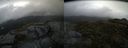./images/calvert/buxton2/20140614/buxton220140614_193002M.jpg