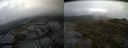 ./images/calvert/buxton2/20140614/buxton220140614_193502M.jpg