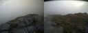 ./images/calvert/buxton2/20140614/buxton220140614_194002M.jpg