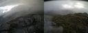 ./images/calvert/buxton2/20140614/buxton220140614_194503M.jpg