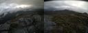 ./images/calvert/buxton2/20140614/buxton220140614_195002M.jpg