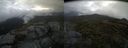 ./images/calvert/buxton2/20140614/buxton220140614_195502M.jpg