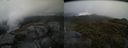 ./images/calvert/buxton2/20140614/buxton220140614_200001M.jpg