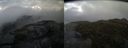 ./images/calvert/buxton2/20140614/buxton220140614_202003M.jpg