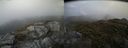 ./images/calvert/buxton2/20140614/buxton220140614_204003M.jpg