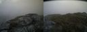 ./images/calvert/buxton2/20140614/buxton220140614_204503M.jpg