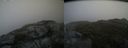 ./images/calvert/buxton2/20140614/buxton220140614_205002M.jpg