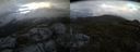 ./images/calvert/buxton2/20140614/buxton220140614_211502M.jpg