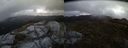 ./images/calvert/buxton2/20140614/buxton220140614_213503M.jpg