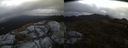 ./images/calvert/buxton2/20140614/buxton220140614_214003M.jpg