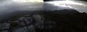 ./images/calvert/buxton2/20140614/buxton220140614_214502M.jpg