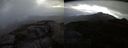 ./images/calvert/buxton2/20140614/buxton220140614_215002M.jpg