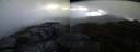 ./images/calvert/buxton2/20140614/buxton220140614_215503M.jpg