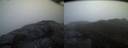 ./images/calvert/buxton2/20140615/buxton220140615_050003M.jpg