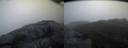 ./images/calvert/buxton2/20140615/buxton220140615_050503M.jpg