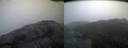 ./images/calvert/buxton2/20140615/buxton220140615_051503M.jpg