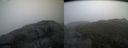 ./images/calvert/buxton2/20140615/buxton220140615_060003M.jpg
