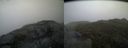 ./images/calvert/buxton2/20140615/buxton220140615_072002M.jpg