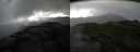 ./images/calvert/buxton2/20140615/buxton220140615_081502M.jpg
