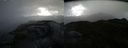 ./images/calvert/buxton2/20140615/buxton220140615_083003M.jpg