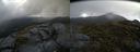 ./images/calvert/buxton2/20140615/buxton220140615_085001M.jpg