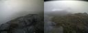 ./images/calvert/buxton2/20140615/buxton220140615_085502M.jpg