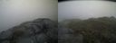./images/calvert/buxton2/20140615/buxton220140615_090003M.jpg