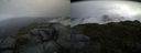 ./images/calvert/buxton2/20140615/buxton220140615_093003M.jpg