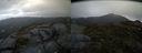 ./images/calvert/buxton2/20140615/buxton220140615_094502M.jpg