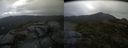 ./images/calvert/buxton2/20140615/buxton220140615_095502M.jpg