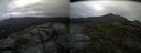 ./images/calvert/buxton2/20140615/buxton220140615_100001M.jpg