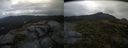 ./images/calvert/buxton2/20140615/buxton220140615_100502M.jpg