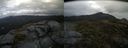 ./images/calvert/buxton2/20140615/buxton220140615_101001M.jpg