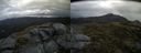 ./images/calvert/buxton2/20140615/buxton220140615_101501M.jpg