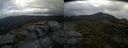 ./images/calvert/buxton2/20140615/buxton220140615_102002M.jpg