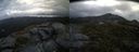 ./images/calvert/buxton2/20140615/buxton220140615_102503M.jpg