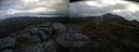 ./images/calvert/buxton2/20140615/buxton220140615_103002M.jpg