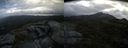 ./images/calvert/buxton2/20140615/buxton220140615_103503M.jpg